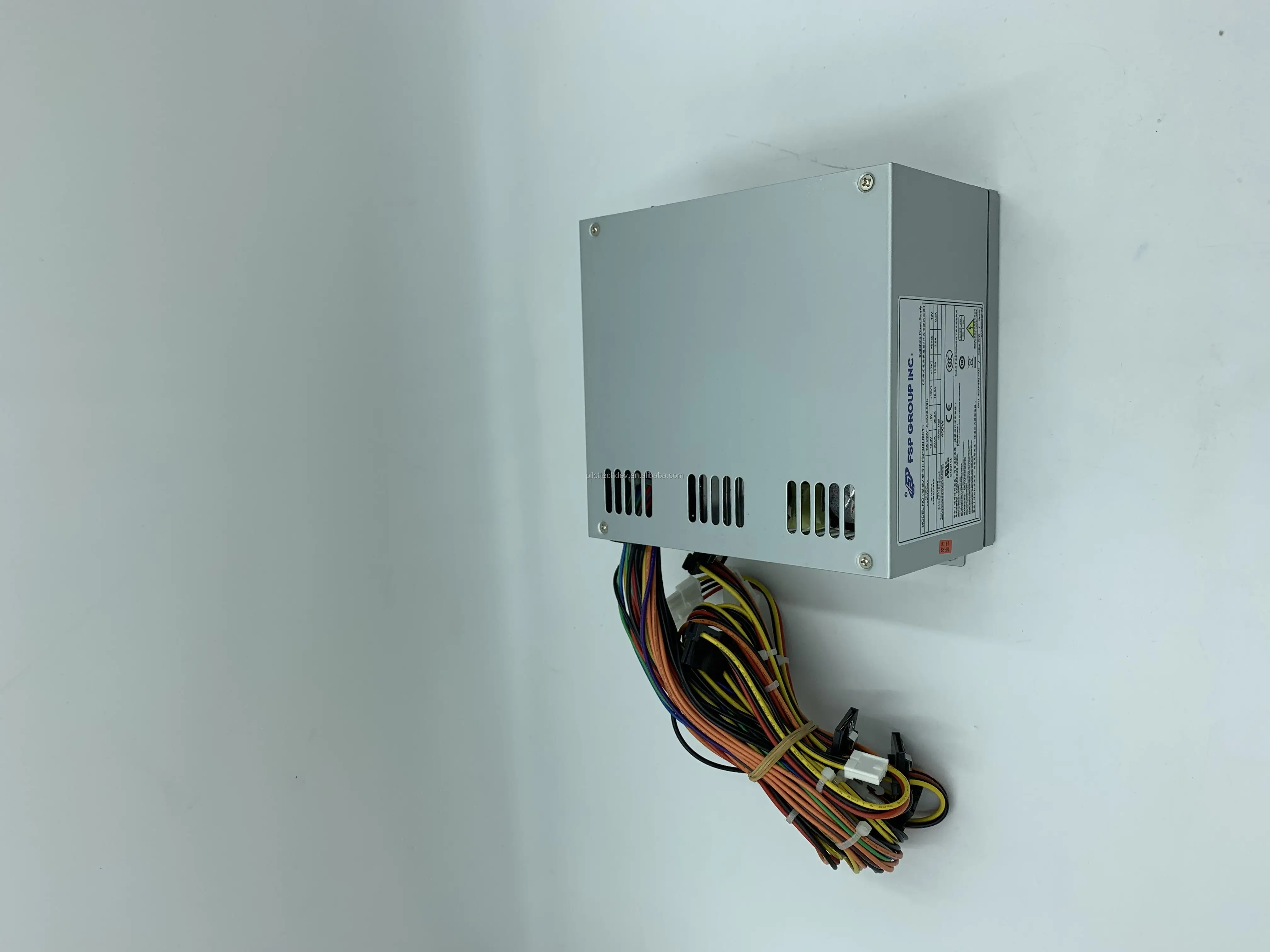 New Original Fsp40060pfi 400w Industrial Control Power Supply Buy