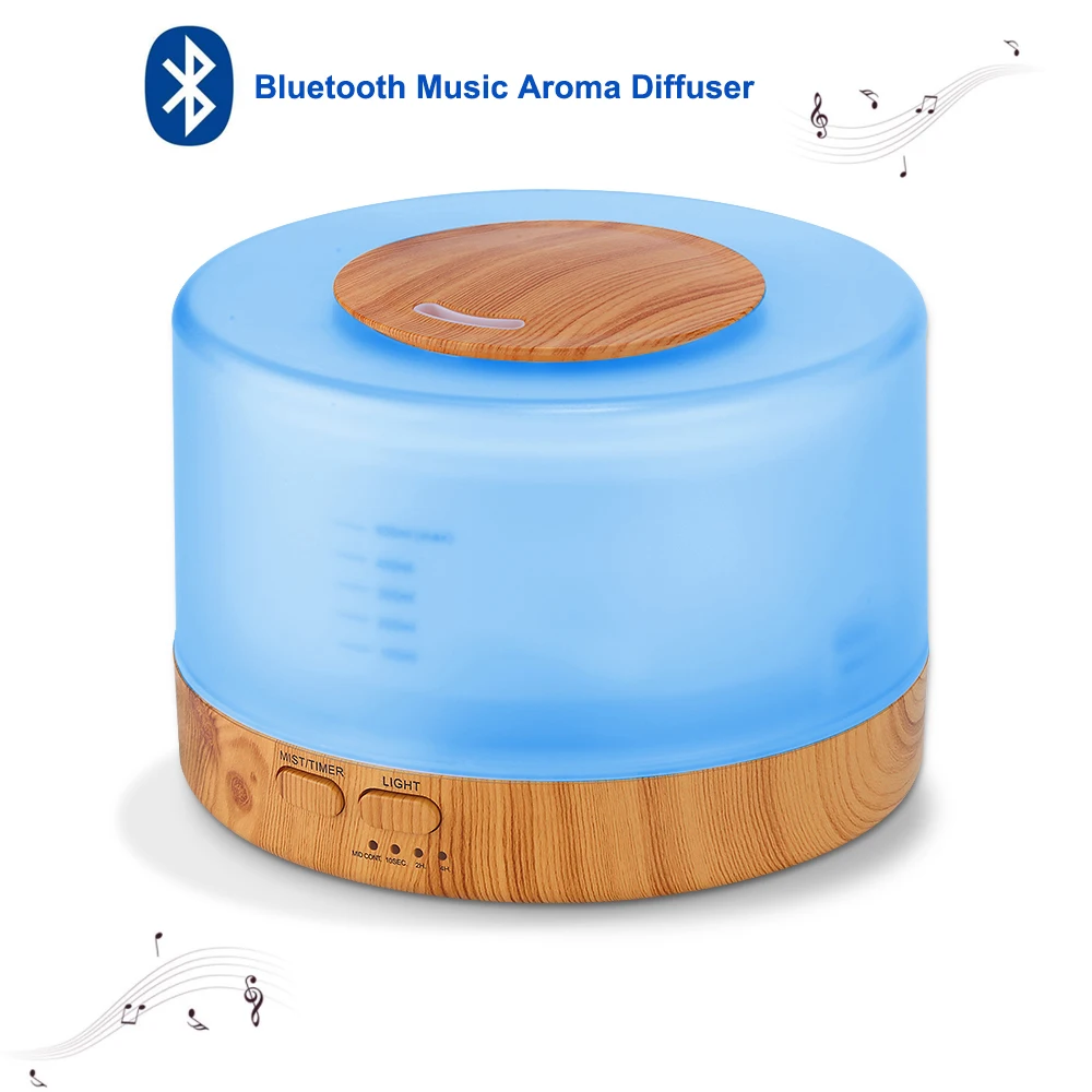 bluetooth aroma diffuser2.jpg