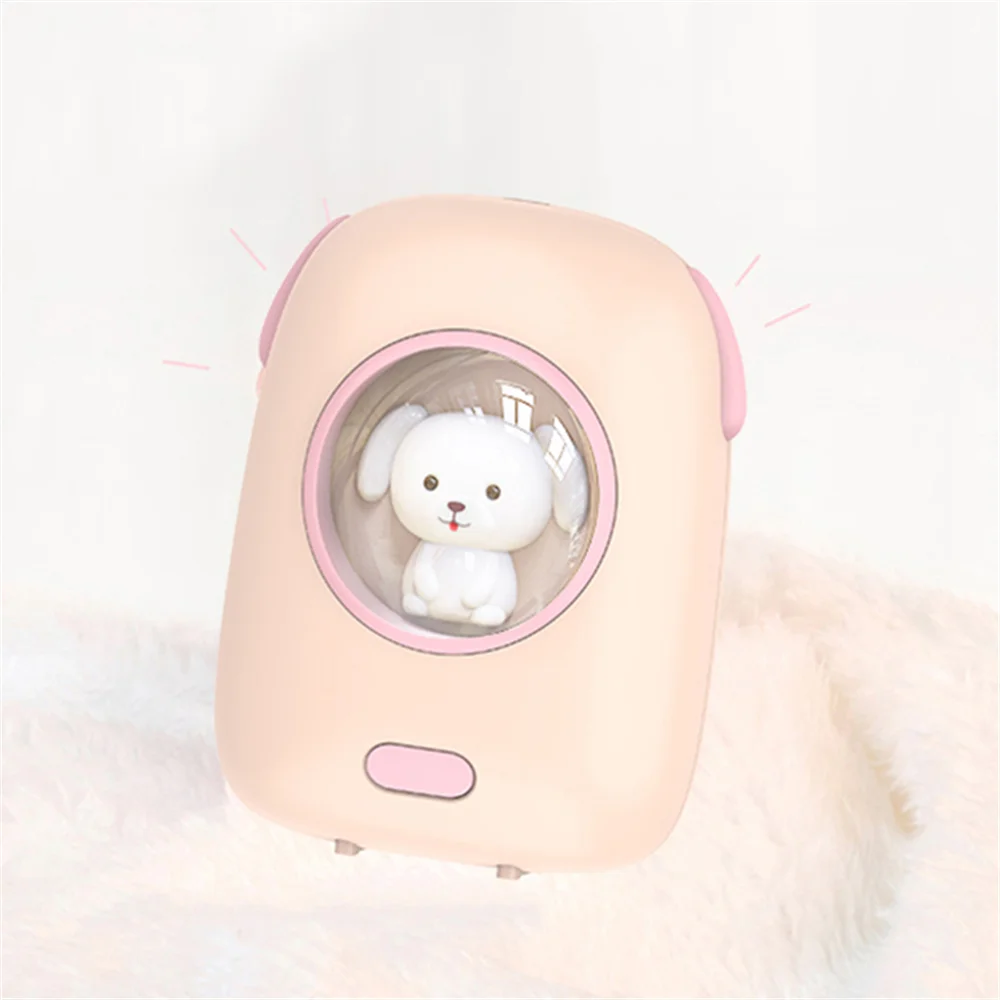 Hand Warmer, USB, 10000mAh - detail 4