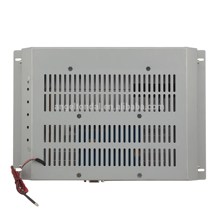 Open Frame Touch Screen Monitor