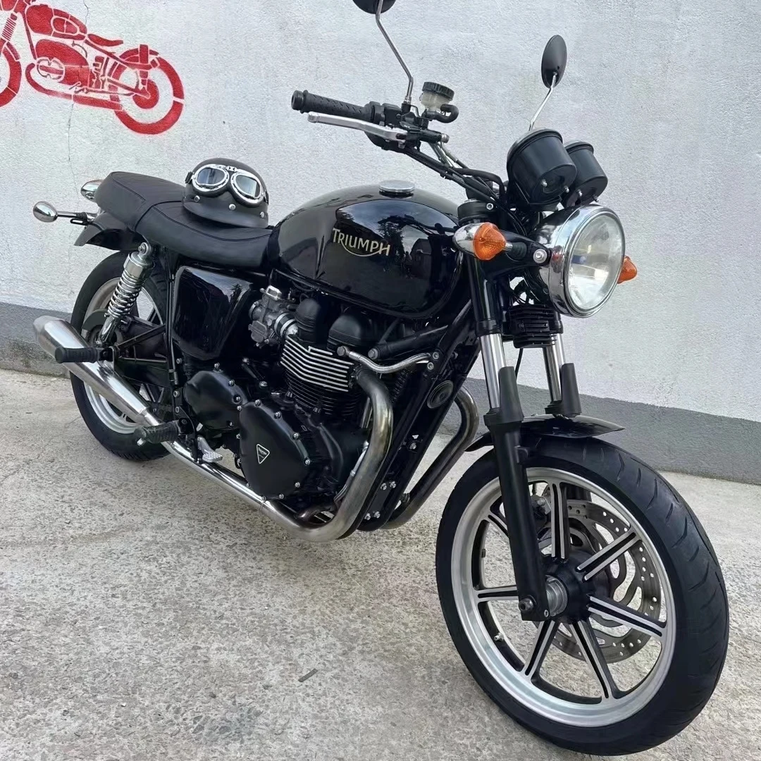 900cc motorcycle for sale