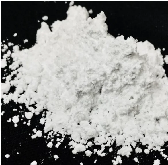Shop Li2CO3 Premium Lithium Carbonates Powders CAS 554-13-2 - Superior Quality for Advanced Battery Technologies-Detailed Image 7