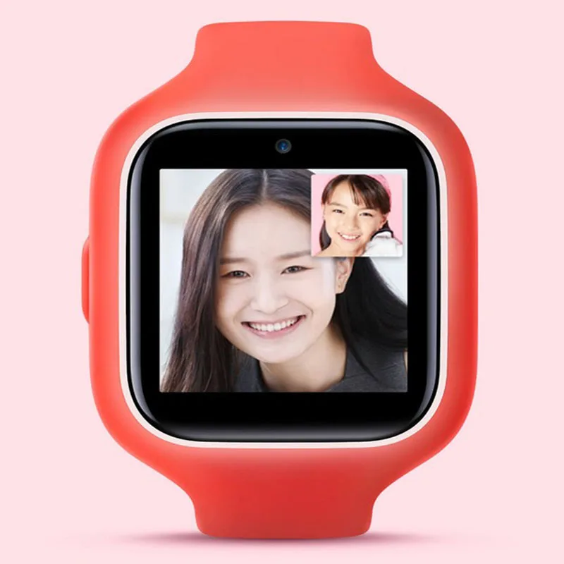 Mitu Watch 4 Pro Купить