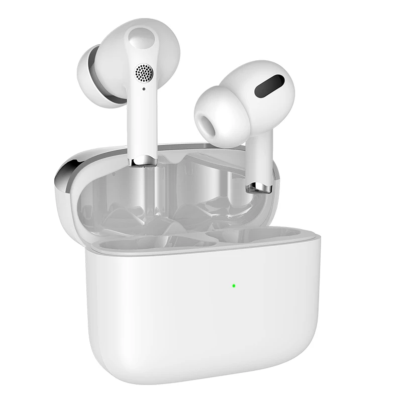ANC TWS HEADPHONE (2).jpg