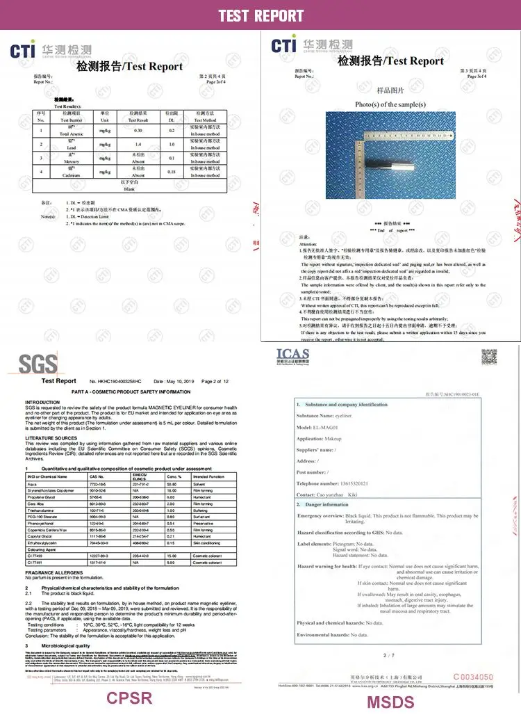 Test