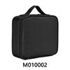 Easy carry makeup case travel portable makeup bag