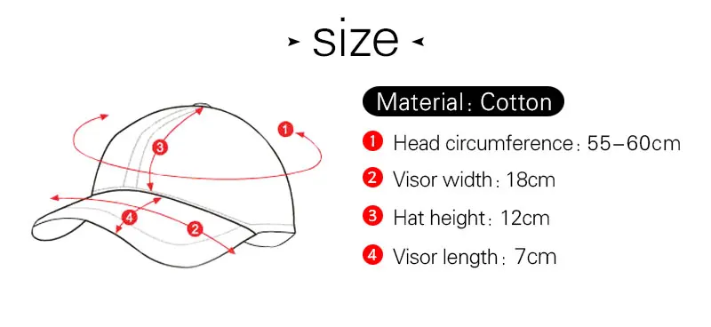 baseball cap size.jpg