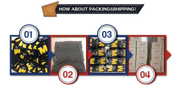 Packing.jpg
