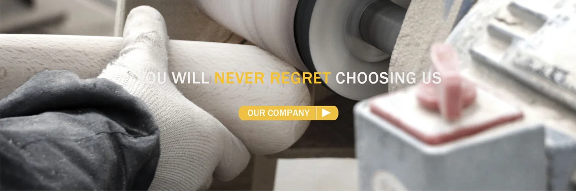 cross-back-chair-_01