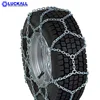 /product-detail/tire-protection-chain-for-car-tire-chain-for-truck-snow-chain-for-4wd-suv-60313751161.html