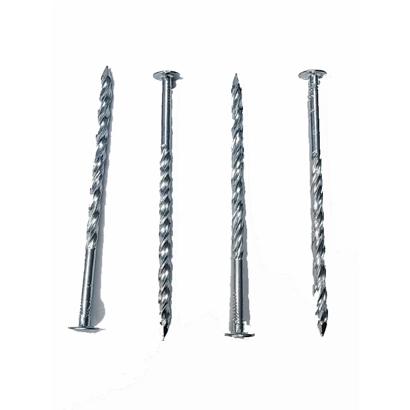 Umbrella Head Galvanized Roofing Nails Buy China Roofing Nails,Coil