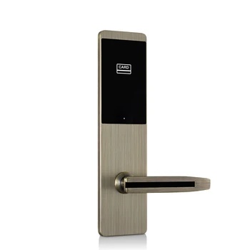 door lock suppliers