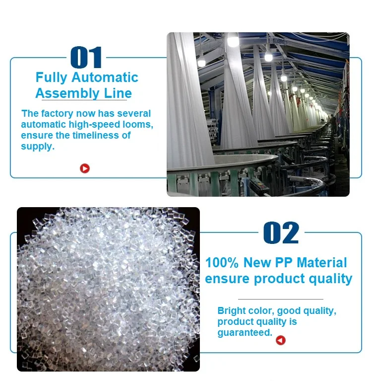 product-1-1 product-1-1