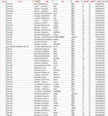 moq dropshipping