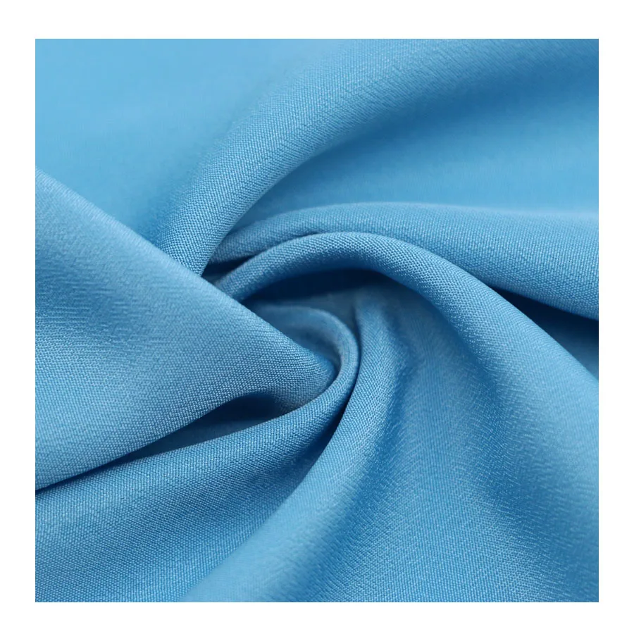 涤花瑶面料仿真丝双绉 - buy 涤纶罗缎织物仿真丝双绉,100 涤纶真丝双