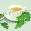 organic moringa loose leaf blood sugar reducing slimming diet tea