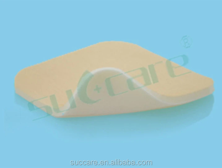 Form dressing (7).jpg