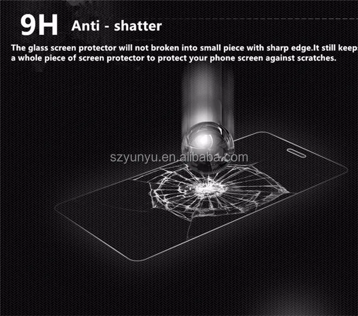 For Asus Zenpad 7 0 Z370c Tempered Glass Screen Protector Guard Case Film For Asus Zenpad 7 0 Z370cg Z370kl Z370 7 Glass Film Buy Tempered Protective Film Product On Alibaba Com