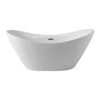 new designer manufacturers directluxury bath freestanding acrylic bathroom tubs