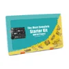 2019 Most Complete Starter Kit Tutorial UNO R3 Project for UNO R3 development board MEGA16U2 Version with CD for easy learning