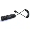 Vector Optics Jetfire 35mW Visible Red Laser Sight Tactical Laser