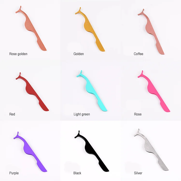 eyelash tweezers.png