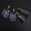 Massage health family health home pumping cupping vacuum cupping set