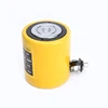 /product-detail/rsc-3050-hydraulic-lift-cylinders-62382168466.html