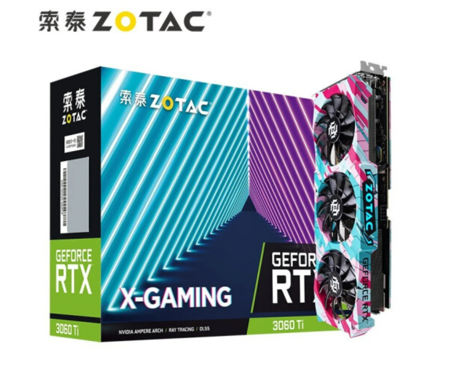 Geforce 3060 ti отзывы. Зотак 3080 видеокарта. Zotac 3070. Zotac 3070 x-Gaming OC. Zotac RTX 3070 X-Gaming.