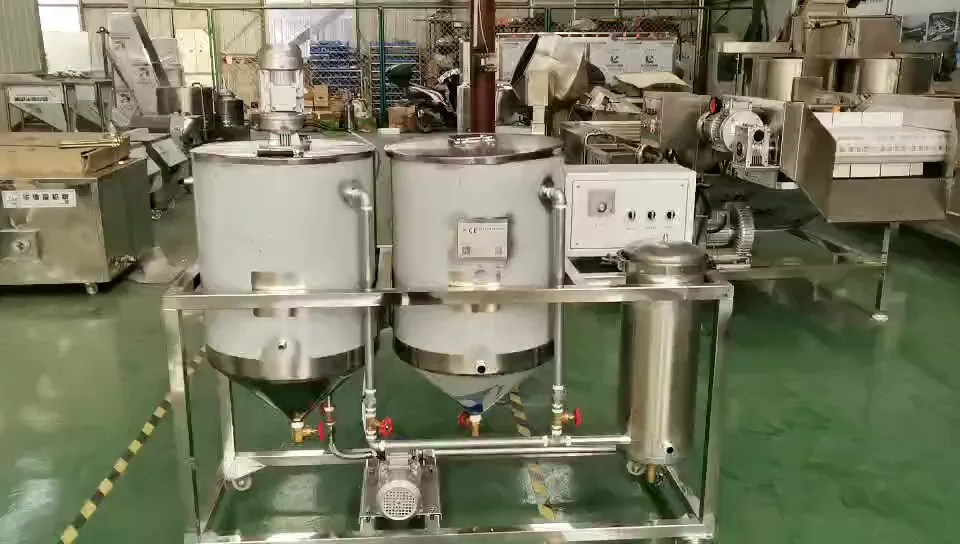 Small Capacity Scale Crude Oil Refinery/oil Mini Refinery Equipment ...