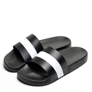 brand name for slippers