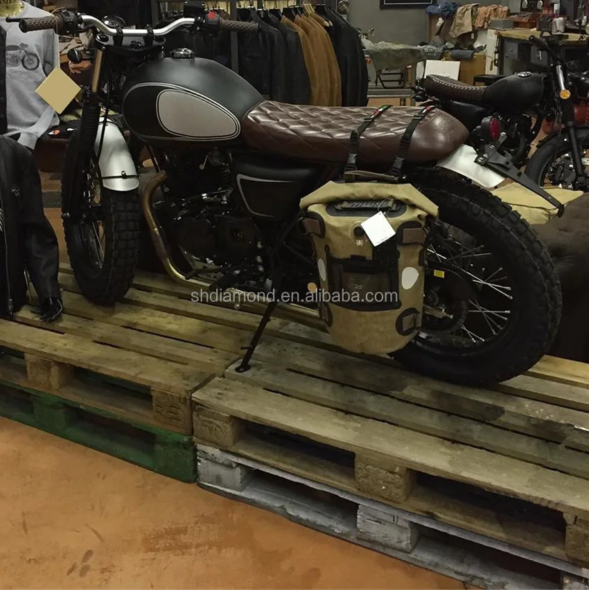 SKYFALL250 RR RI 45 2.jpg