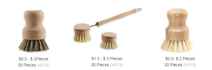 products details.png