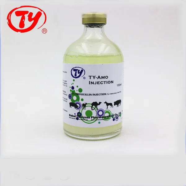 Amoxicillin by online