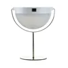 Professional LED solar lamp reading solar desk light for camping / studying