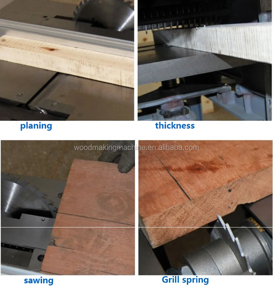 combined planer  (4).JPG