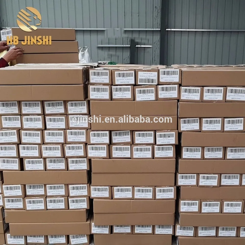 Fence post spike 1.jpg