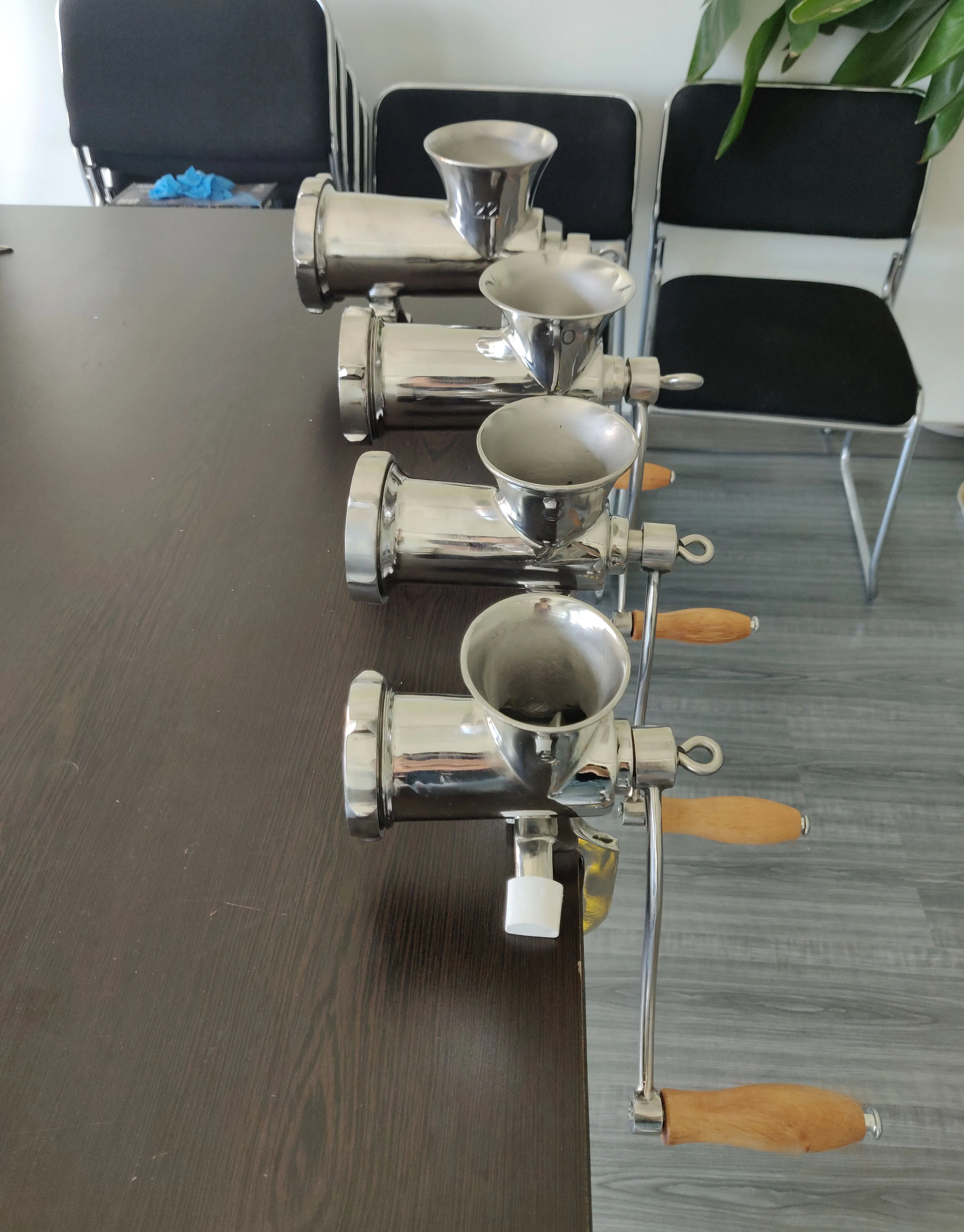 hand meat grinder (3).jpg