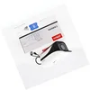 Original camera dahua ip 2.0 dahua keyboard manual