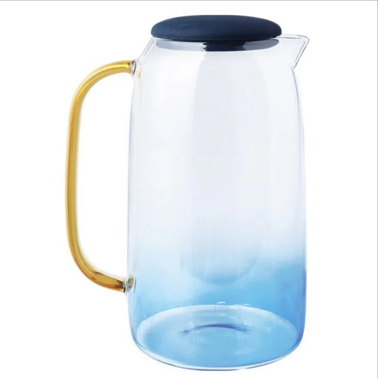 water pitcher3.jpg