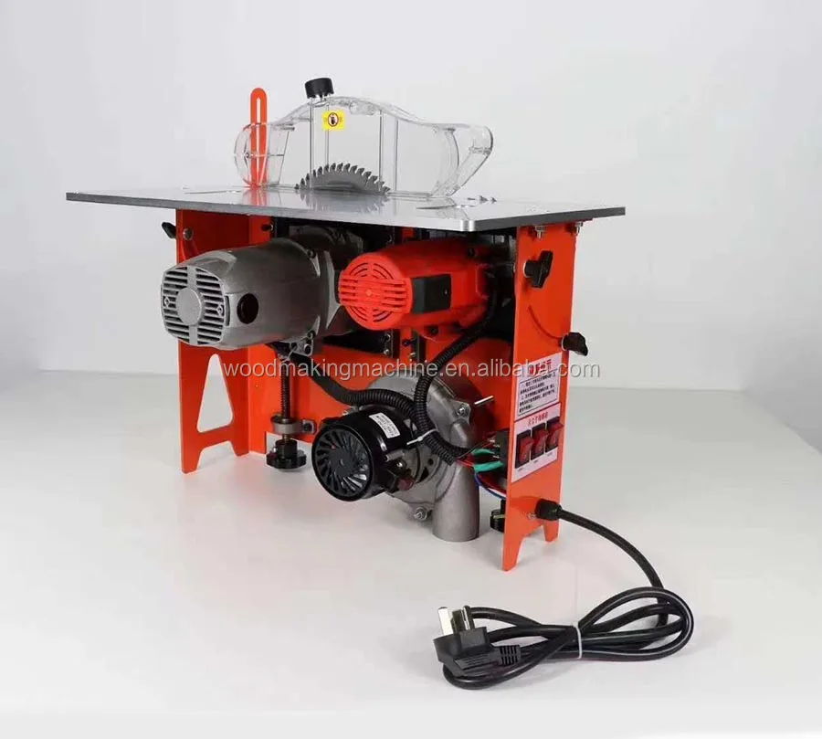 Small Strong Power Table Saw Circular Saw Machine Wood Cutting Machine Buy Wood Saw Machine