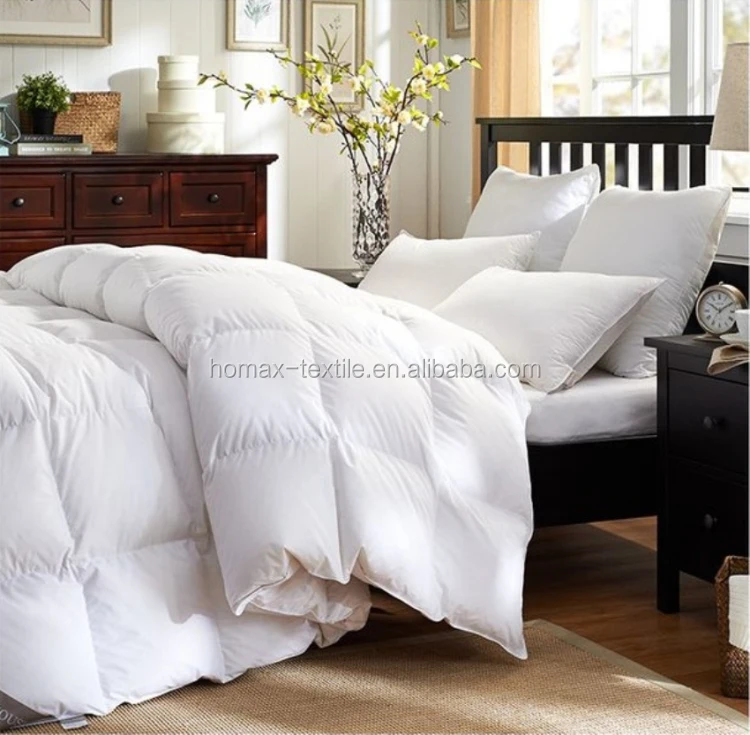 Synthetic 10.5 Tog Single Size Duvet Buy Synthetic Duvet,Edredon De