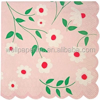 scallop paper napkin 30.jpg