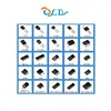 Original Electronic Components MCP73833-FCI/UN for PCB Boards