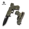/product-detail/2020-hot-sale-new-black-blade-camo-coated-gun-shape-pocket-folding-combat-knife-62423599704.html
