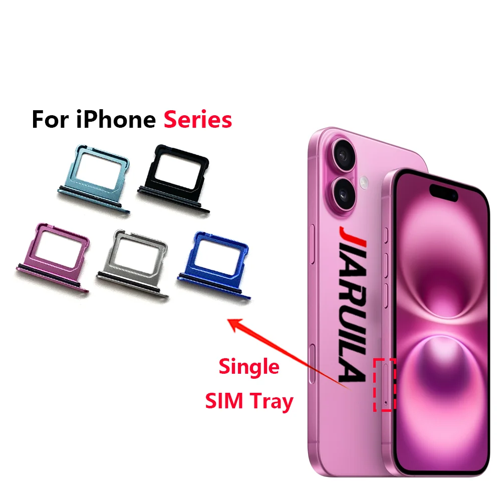 sim card sleeve Dual Holder Slot SimCard Tray Replacement Compatible with T-Mobile REVVL 5G TCL T790W T790Z (Black) : Cell Phones & Accessories Locked drawer keeps items securely held Open GPG2 Mobile Safe Case -