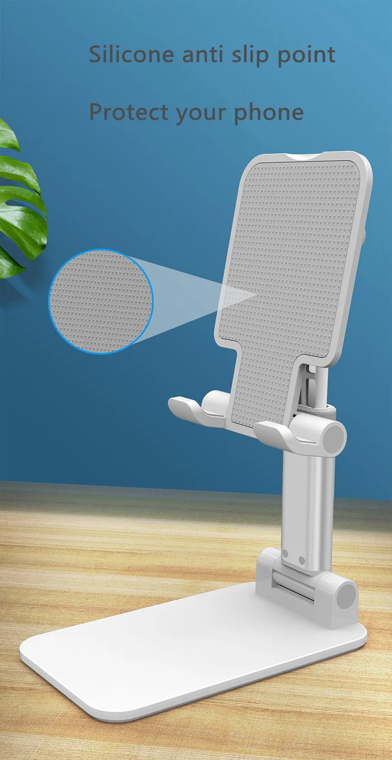 19340667370_55894785 - .jpg