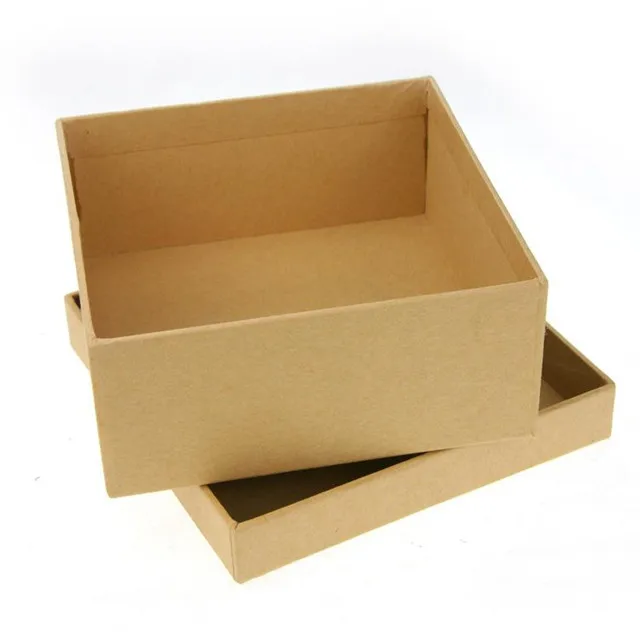 Industrial Gelatin Jelly Glue For Box,Packing Jg31 Buy Animal Glue,Gelatin,Animal Protein