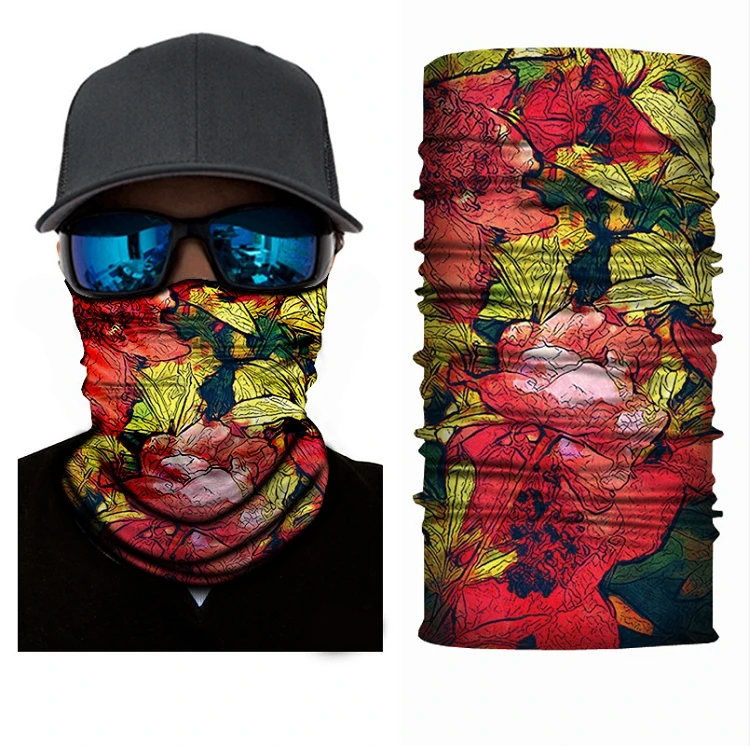 99以上 海賊 バンダナ 帽子 作り方 無料の折り紙画像