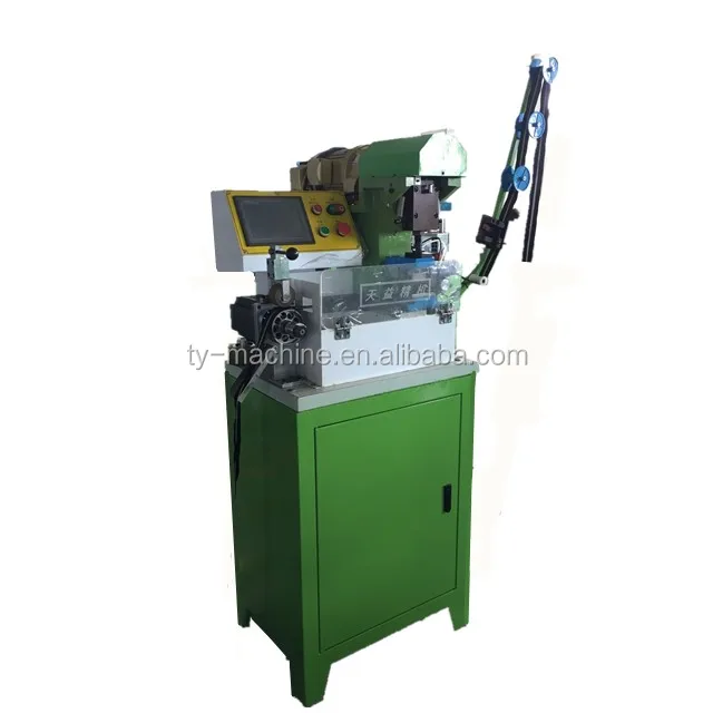 metal zipper gapping .jpg